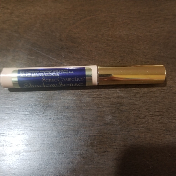 Sandstorm Pearl Shadow Sense - Picture 4 of 4